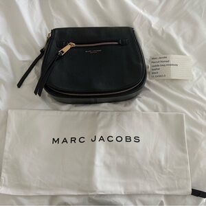 Marc Jacobs bag